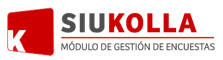 kolla-logo