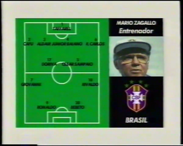 Centenario Athletic Club 1998 - Athletic Club de Bilbao Vs. Brasil (480p) (Castellano) (Caído) 20k4ra1