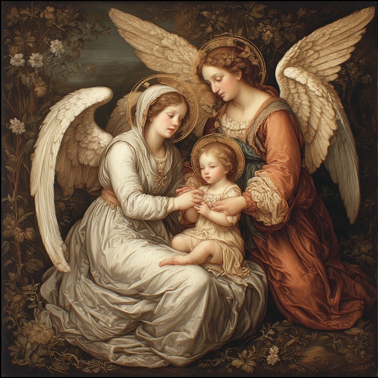 Maria-and-Angel-Annunciation-(1)