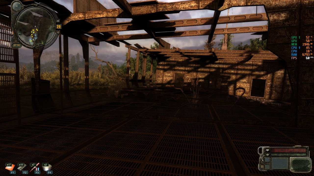 ss_dawid0ss_04-03-20_00-11-33_(zaton)