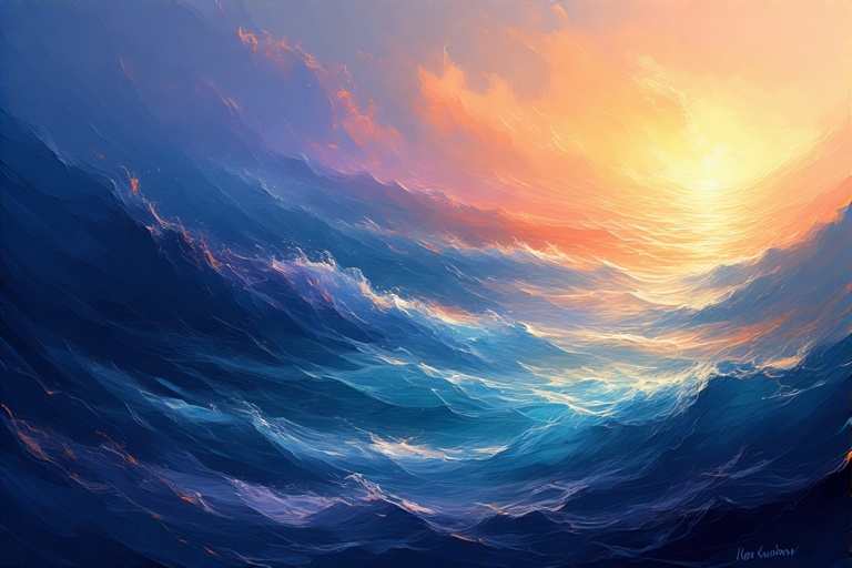 painterly-digital-painting-Dee-29