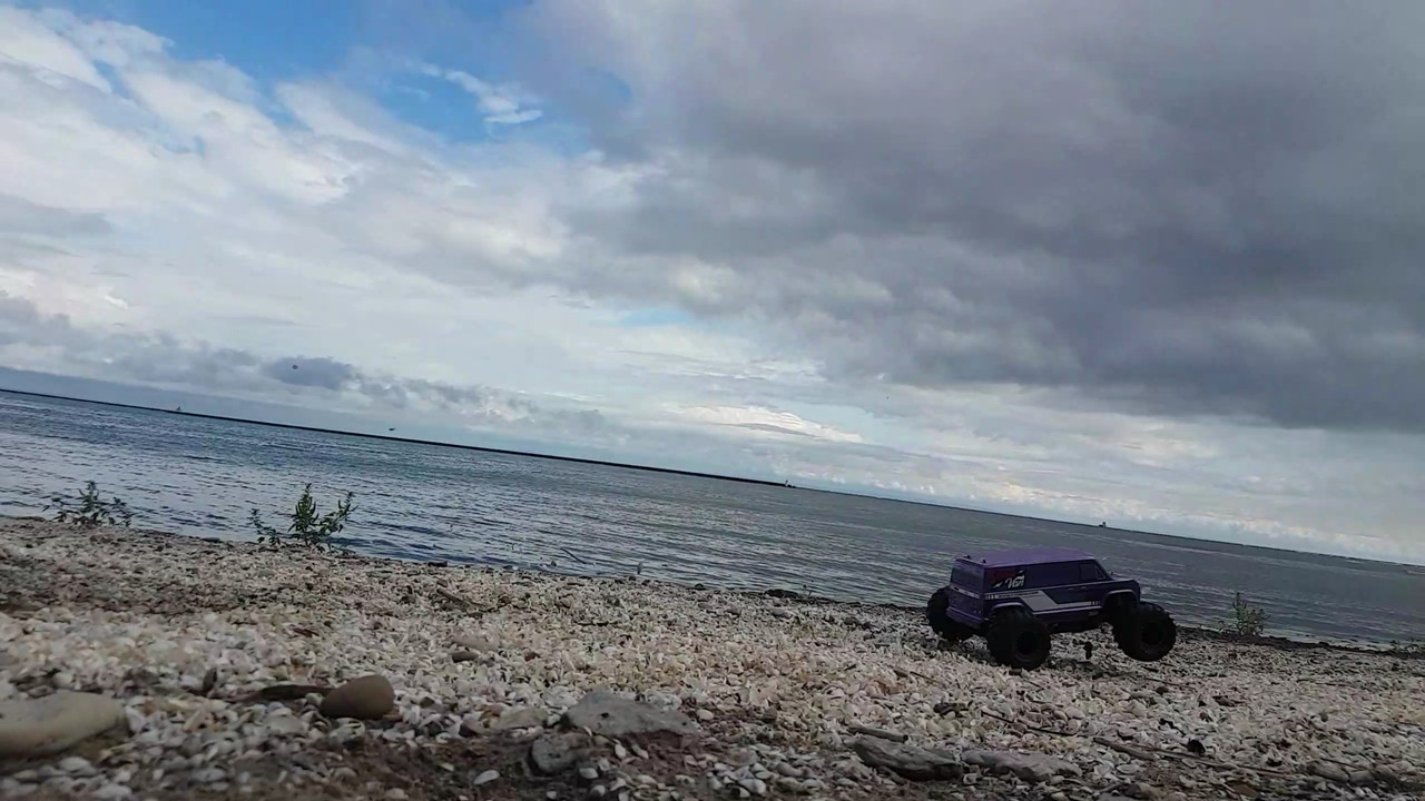 Screenshot-20240715-201352-Video-Player.