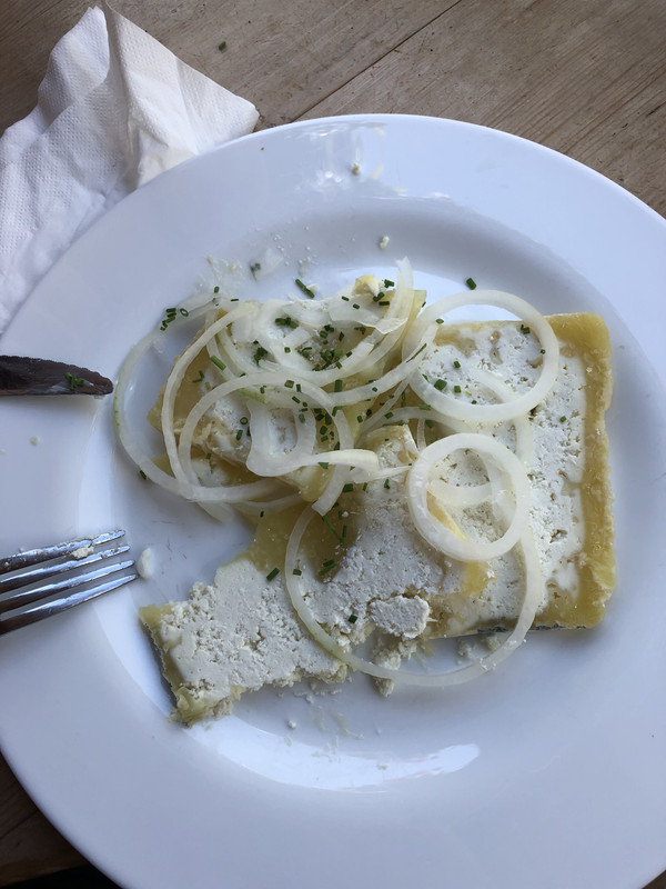 B53FD95A-04BF-4B9E-B8CD-295CD6AB48C3