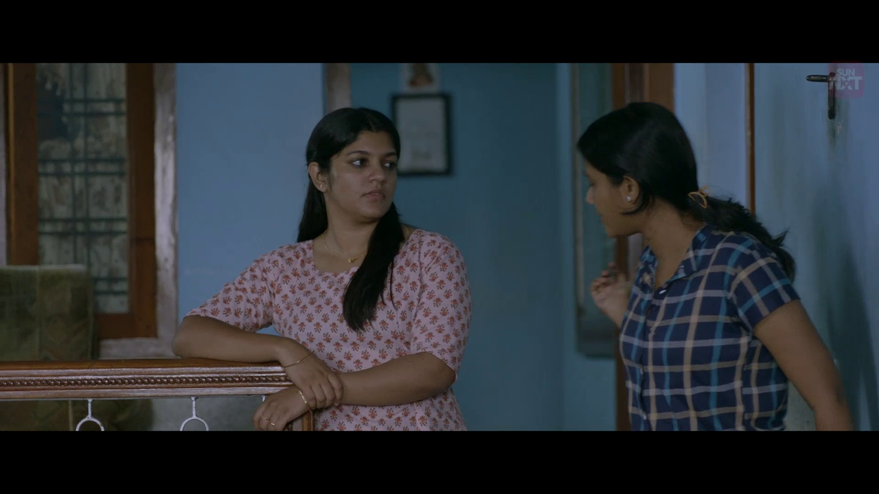 vlcsnap 2026 02 11 15h56m15s040