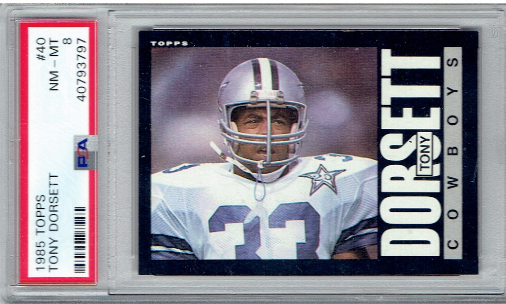 how to get football cards psa graded search psa graded cards PSA Football Graded Card Mystery Pack