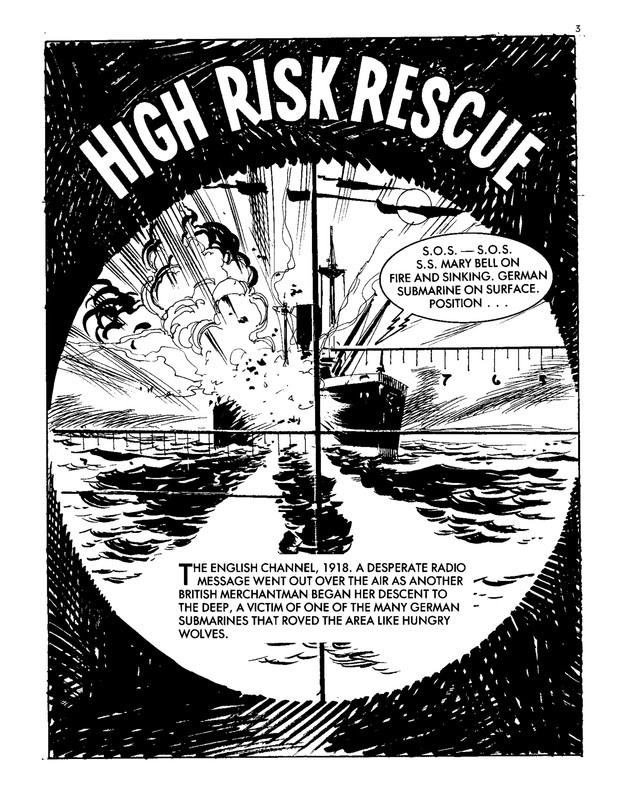 Commando 5142 - High Risk Rescue-002