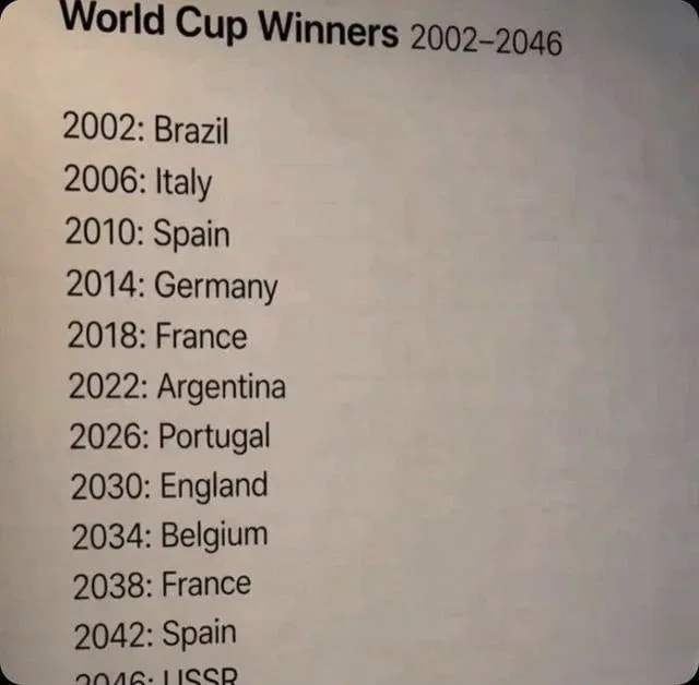 FIFA.jpg