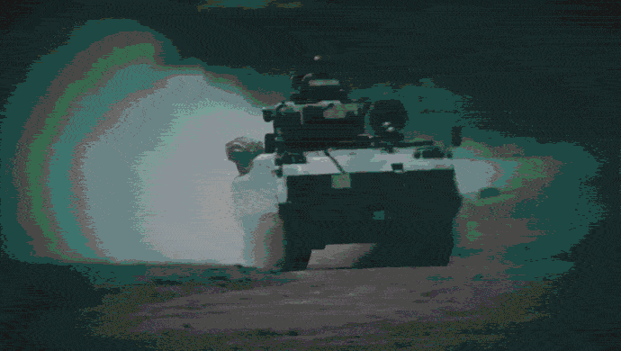 https://i.postimg.cc/DZg4YVZM/video-2026-08-03-13-44-15-(1)-(1).gif