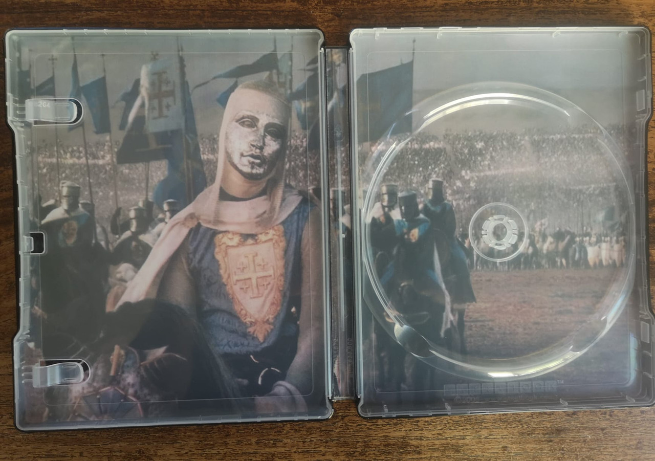 Whats App Image 2026 01 21 at 14 58 49