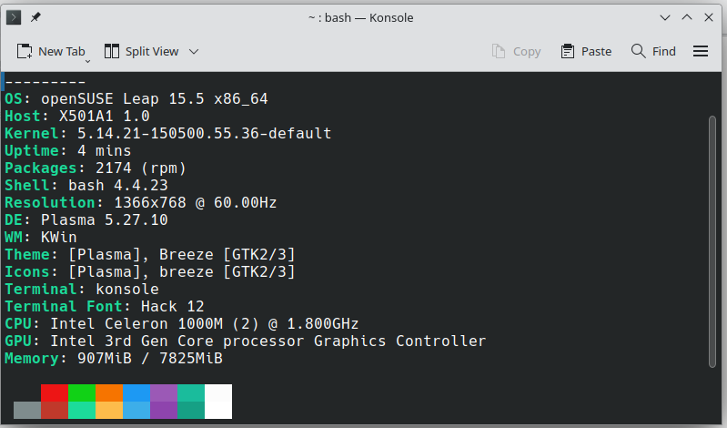 suse-1.png
