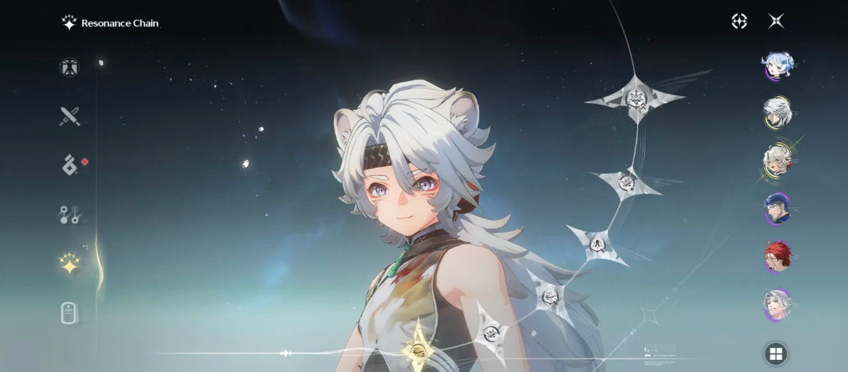 Screenshot 2026 09 03 185402