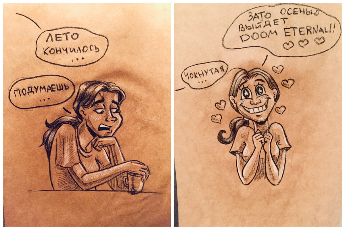 F1483389-6D03-426B-960E-F8C0419FE3C7