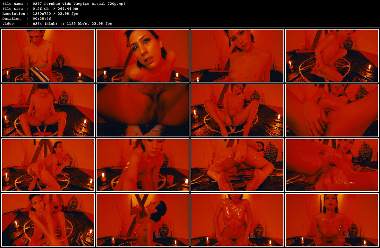0297 Pornhub Vids Vampire Ritual 720p.mp4