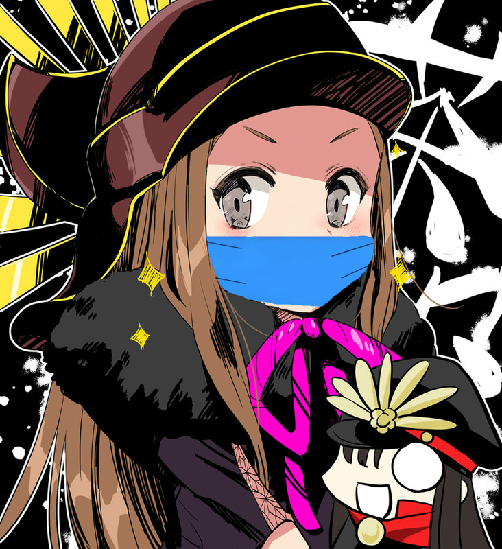 08