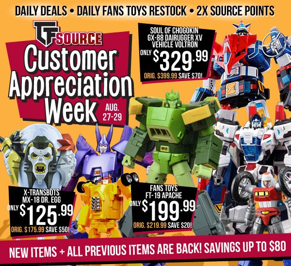 240803770_10158257593801711_7656022279374025651_n