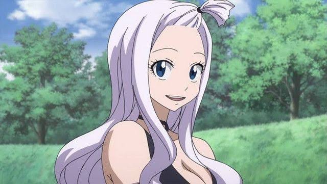 images (11)