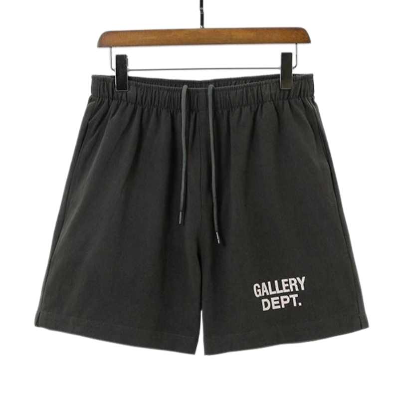 Gallery Dept Shorts