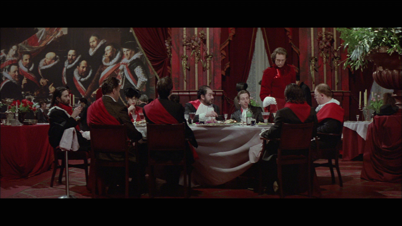 vlcsnap-2024-08-05-12h04m28s224