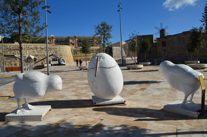 LA VALETA-21-11-2018-MALTA - Malta y sus pueblos-2018 (5)