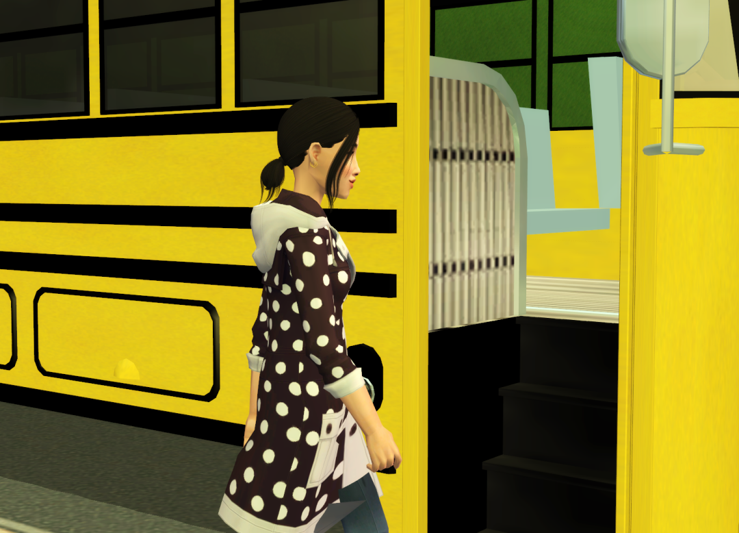Sims2-EP9-RPC-2023-06-15-19-58-37-78