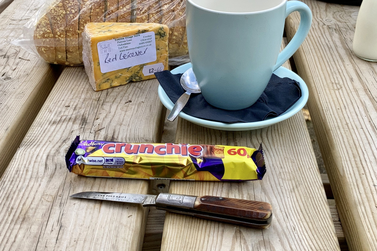 2EDF8D3E-AAA5-45CB-A8D7-EE05D4F62C01