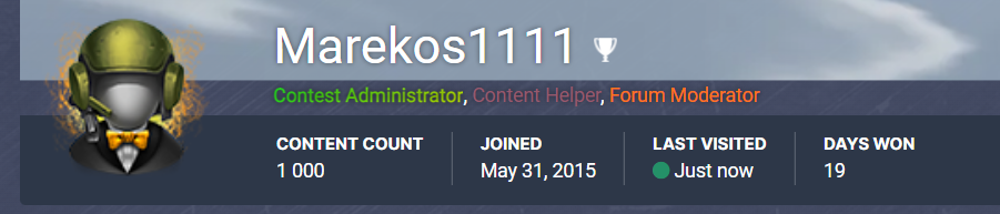 obr-zok-2022-02-13-154344.png