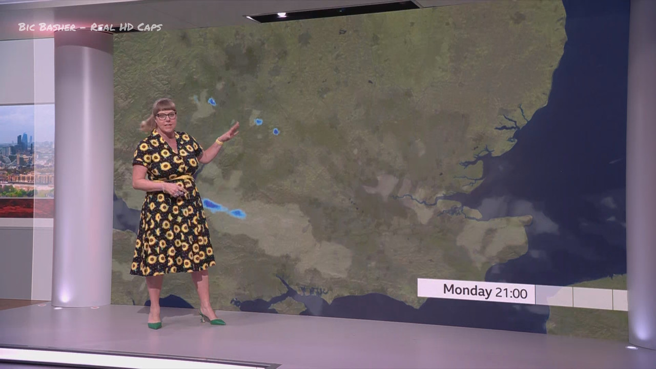 BBC London News_20250512_18301900.ts_snapshot_28.11.177
