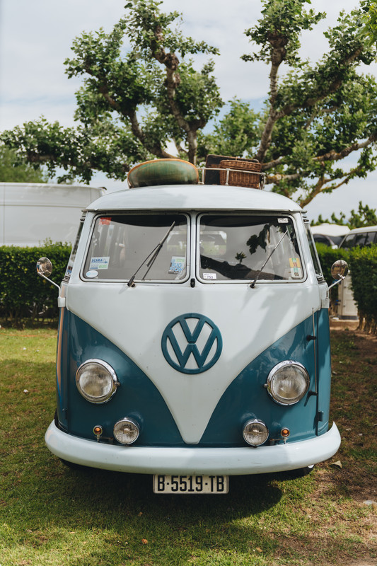 furgovolkswagen2023-5