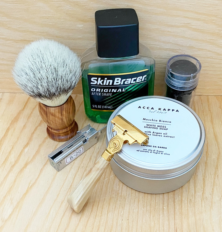 2025.05.08_My_Shaving_Schick_Injector_G1_Razor_Schick_Proline_Blade_B-20_(1)_01