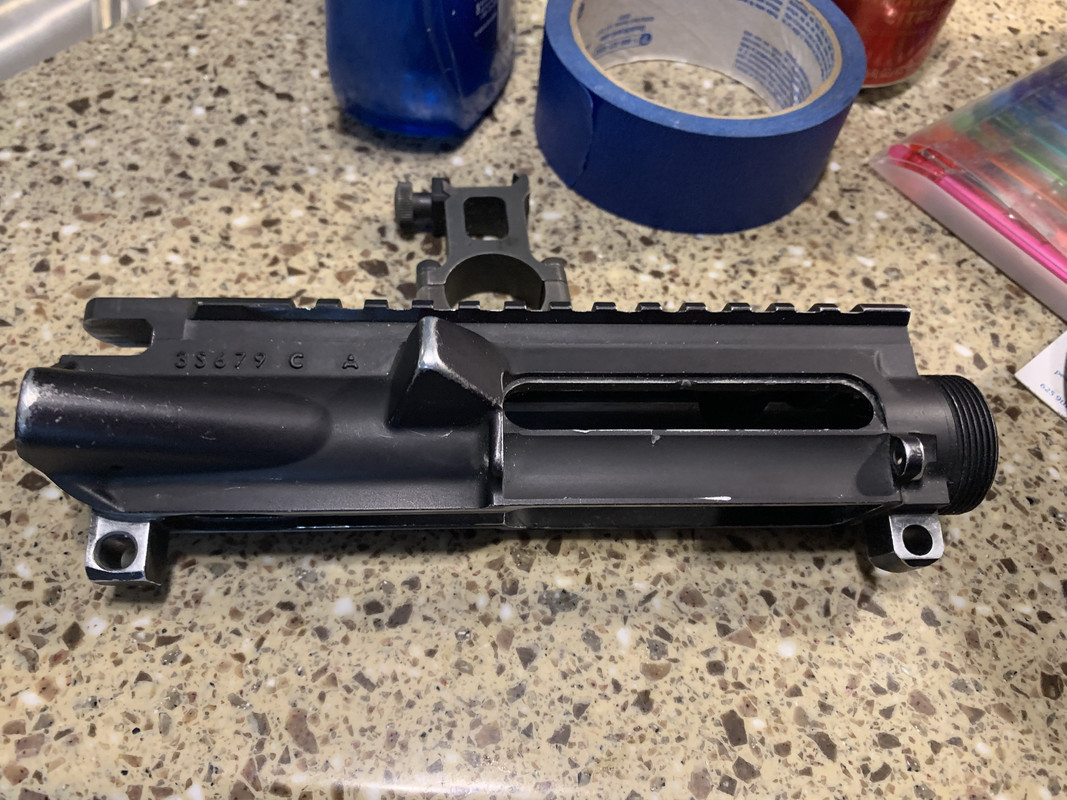 900EBCE6-E749-487A-B50E-9A8C4367F76A