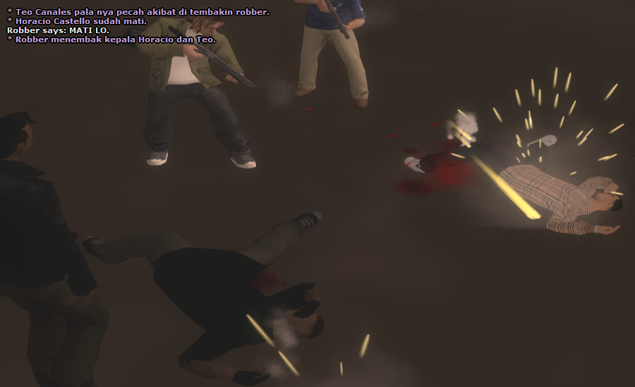 11.png