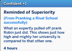 pranked-the-rival-school.png