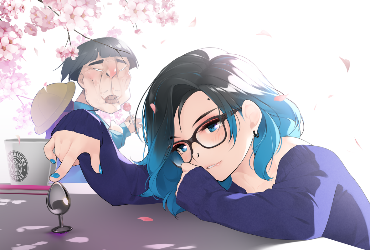 Forum Image: https://i.postimg.cc/DZgFfWgB/88564564-p0.png