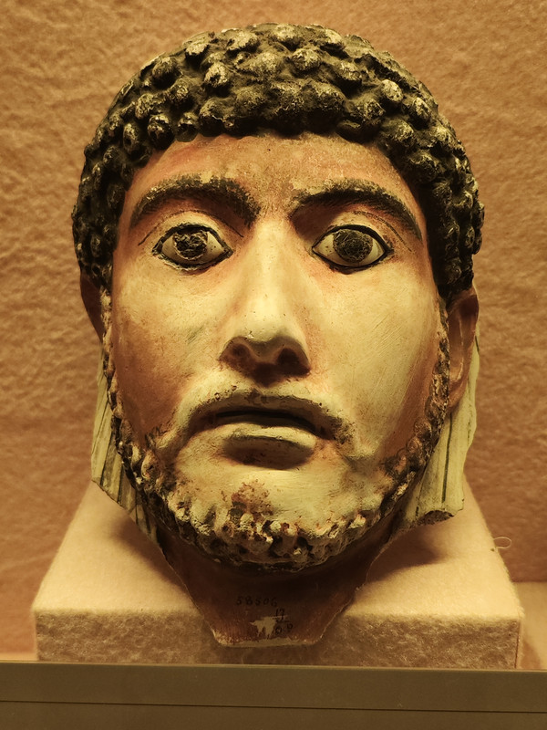 IMG 20251213 192923 1