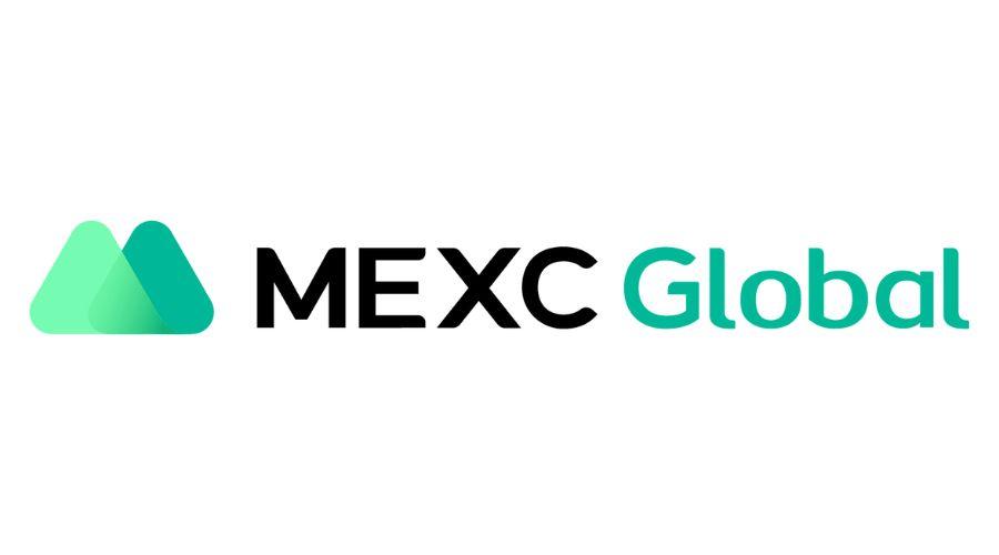 MEXC Exchange