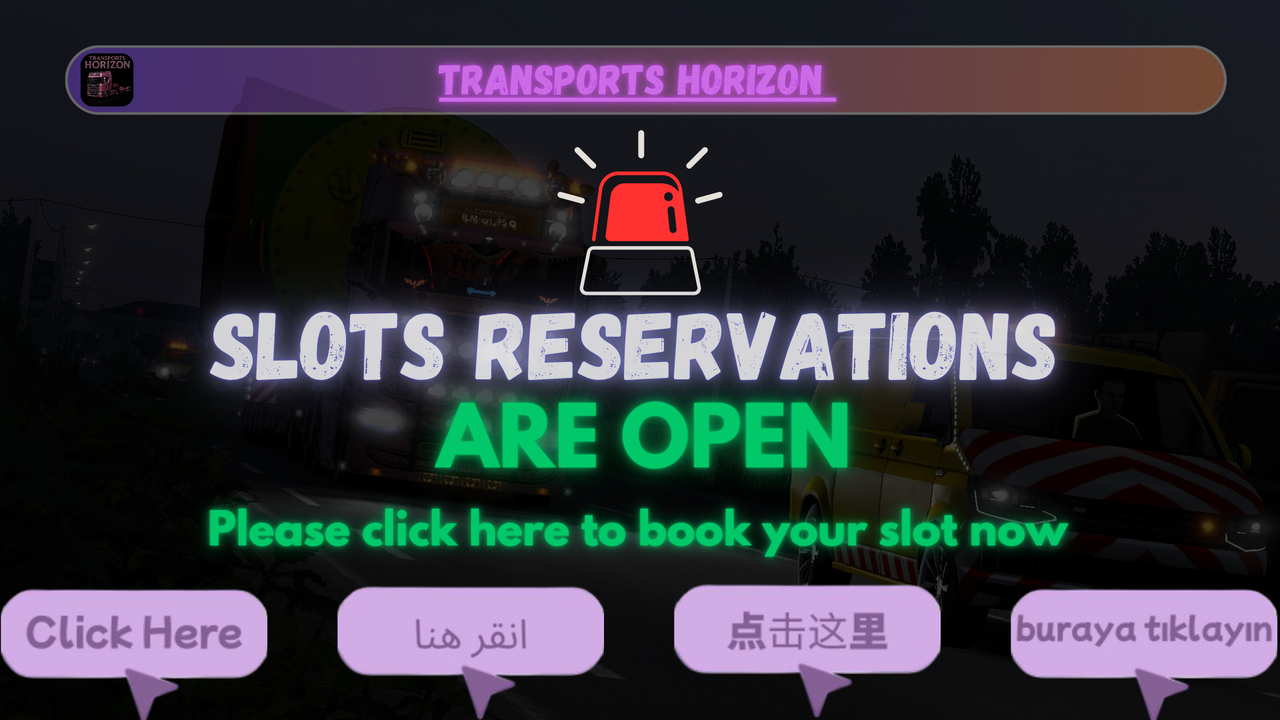 Transports-Horizon-June-Public-Event-N-1.png