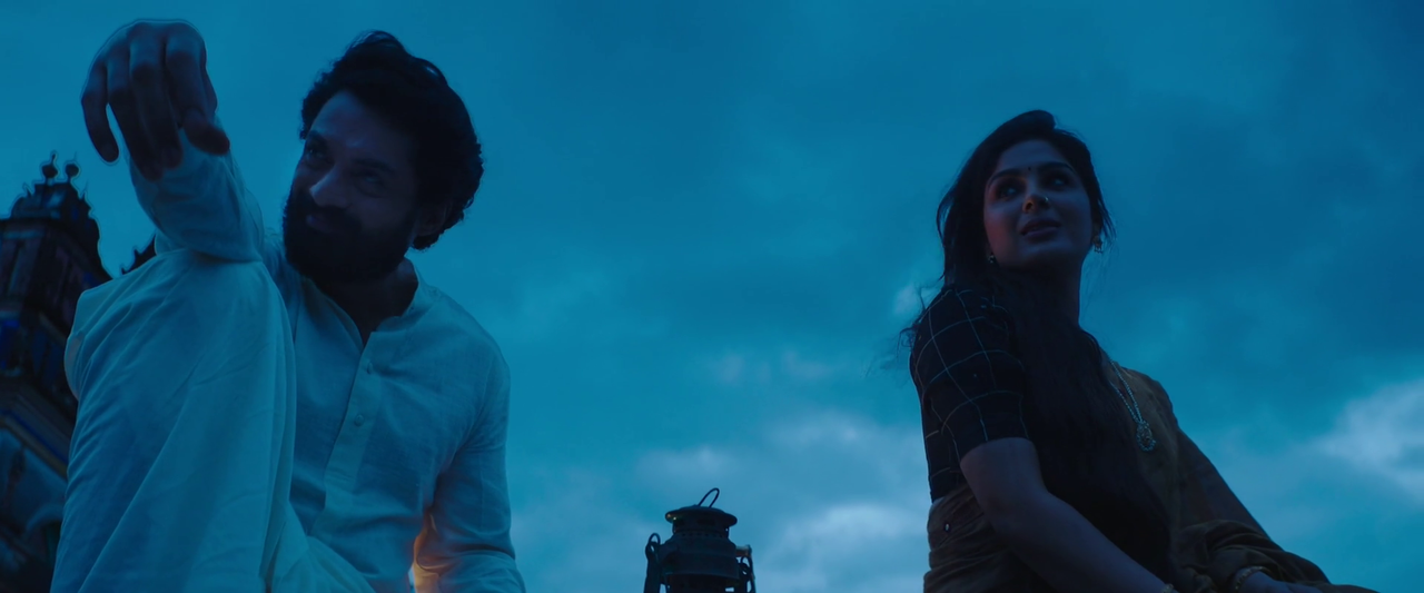 vlcsnap-2024-01-14-10h49m02s826