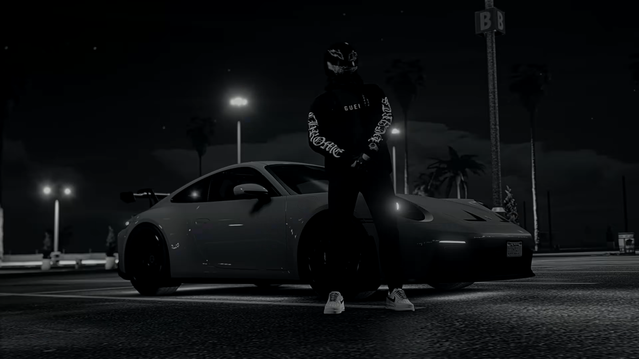 Screenshot 2025 11 13 212128
