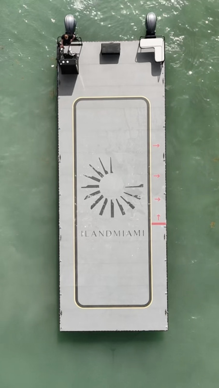 ILANDMIAMI video thumbnail 10