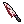 knife
