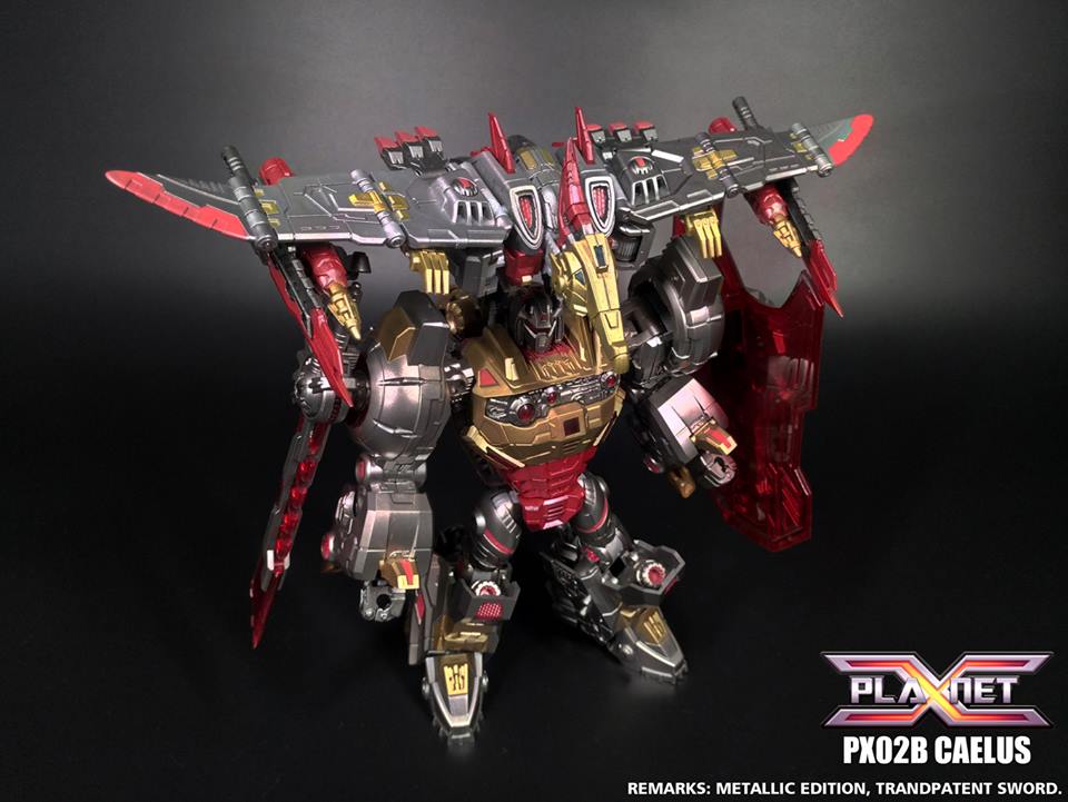 52602838_2083540645046407_8448759850204135424_n