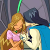 402-Flo-Helia-Icon