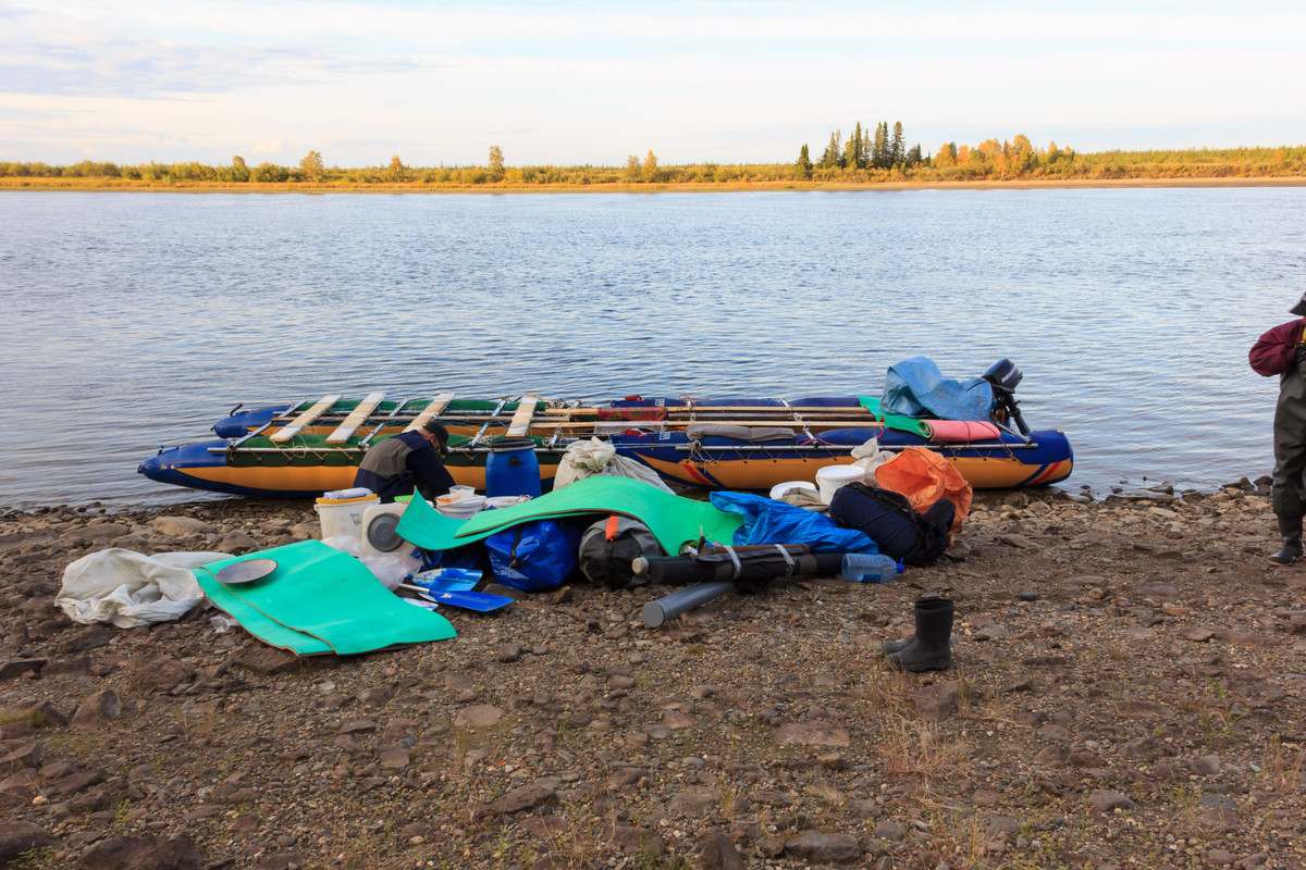 Прип_Урал12-343