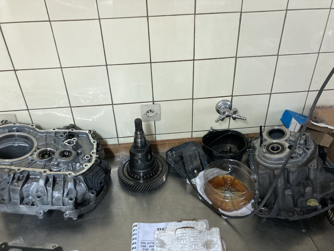 719CD2AF-4FBE-4852-A53F-A39B1BC3B8F3