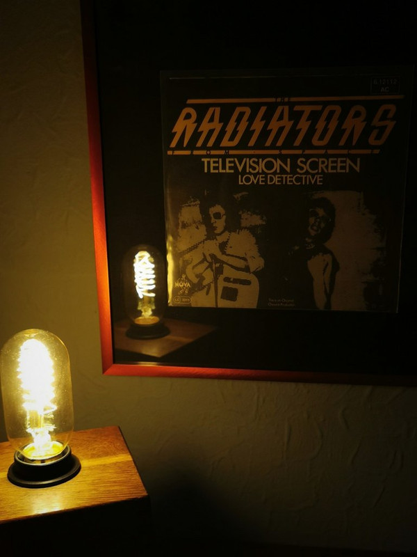 IMG_20211201_180933_resized_20211202_074642453 (2)