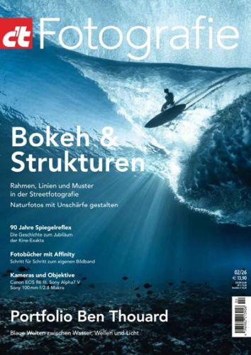 c-t-Fotografie-Nr-02-2026.jpg