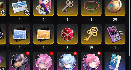 Screenshot 2026 05 13 155938