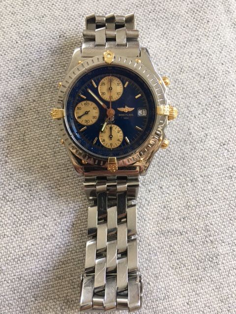 Feu de vos Chronomat ! IMG-1562