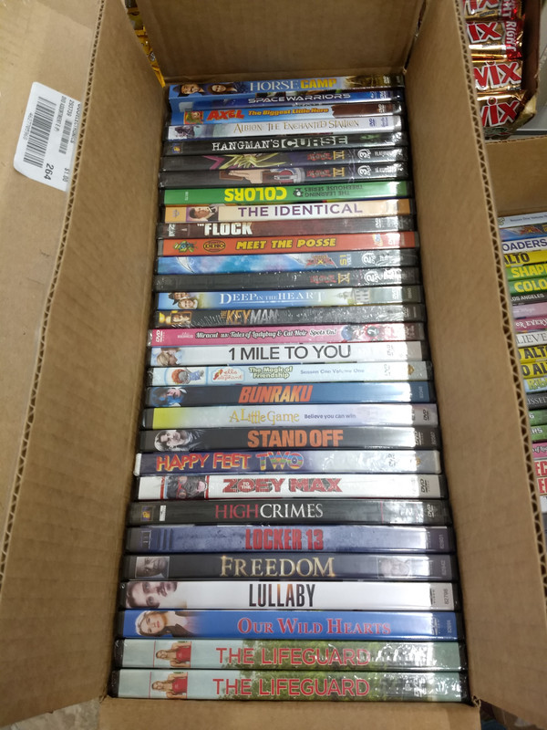 IMG_20190228_204335492