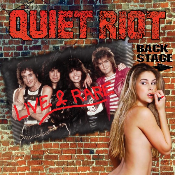 [Image: Quiet-Riot-Live-And-Rare-2004.jpg]